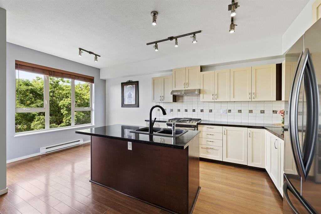 #87 – 1369 Purcell Drive